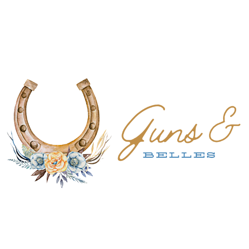 Guns And Belles