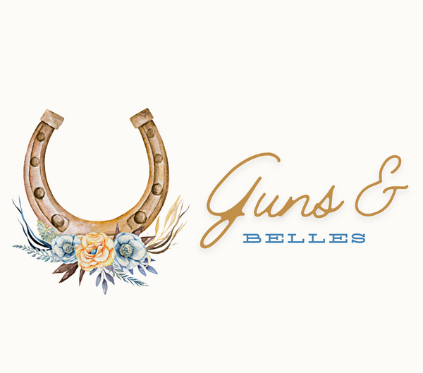 Guns And Belles