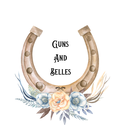 Guns And Belles