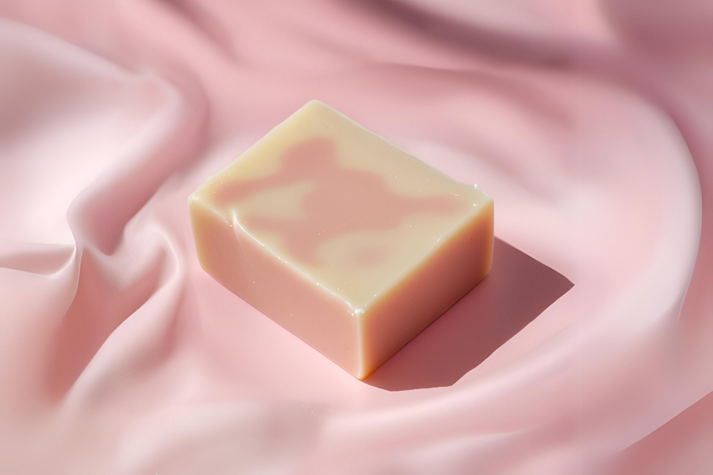 Southern Belle Soap